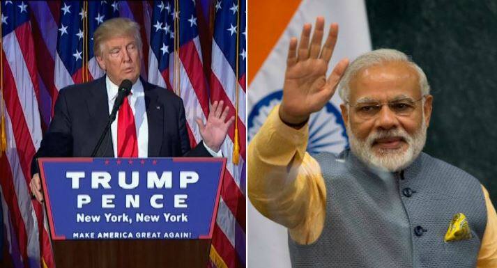 modi_trump
