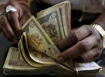 जानिए, अगले 72 घंटे तक कहां-कहां 500, 1000 रुपये नोट चलेंगे 