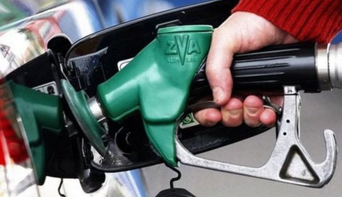petrol-diesel-rate-today-on-23-august-2023-crude-oil-price Petrol Diesel Price: বিশ্ববাজারে দাম কমেছে, কলকাতায় কত হল পেট্রোলের মূল্য ?
