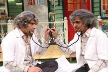 500 और 1000 नोट बंद: जानें, छोटे पर्दे के स्टार्स ने पीएम के इस \'मास्टर स्ट्रोक\' पर क्या कहा!