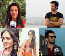 500 और 1000 नोट बंद: जानें, छोटे पर्दे के स्टार्स ने पीएम के इस \'मास्टर स्ट्रोक\' पर क्या कहा!