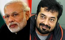 नोट बंद के फैसले पर बोले अनुराग कश्यप- इससे दिल को बहुत दर्द होगा लेकिन...