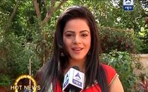 500 और 1000 नोट बंद: जानें, छोटे पर्दे के स्टार्स ने पीएम के इस \'मास्टर स्ट्रोक\' पर क्या कहा!