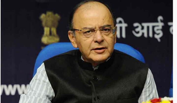 वित्त मंत्री अरुण जेटली के ये 11 ऐलान आपको देंगे बड़ी राहत ! Finance Minister Arun Jaitely Made These 11 Announcement For Digital Payment वित्त मंत्री अरुण जेटली के ये 11 ऐलान आपको देंगे बड़ी राहत !