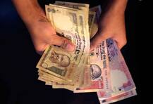 लोकायुक्त पुलिस का छापा, पीडब्ल्यूडी अफसर की बेहिसाब संपत्ति का खुलासा