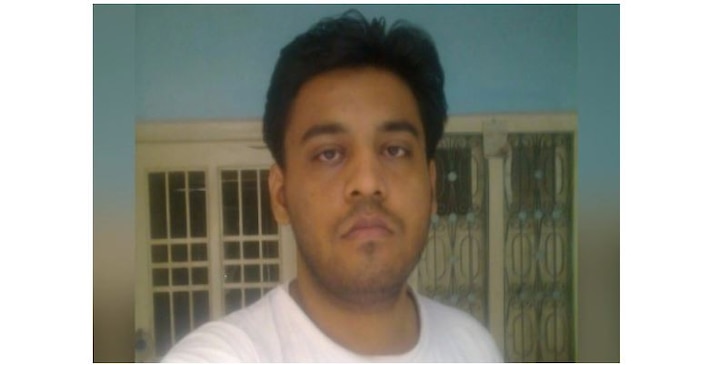 JNU के लापता छात्र नजीब की मां ने कहा, 'मुसलमान देश के लिए जान देता है, ISIS से नहीं जुड़ता' Jnu Missing Student Case Najeeb Ahmeds Mother Fatima Nafees In Press Confrence JNU के लापता छात्र नजीब की मां ने कहा, 'मुसलमान देश के लिए जान देता है, ISIS से नहीं जुड़ता'