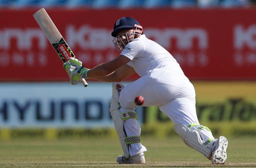 England vs India, 5th Test Rescheduled match: Jonny Bairstow now has five Test hundreds in 2022 Jonny Bairstow: शतक झळकावताच बेअरस्टोच्या नावावर मोठ्या विक्रमांची नोंद!
