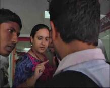 500-1000 के नोटों को बदलने जा रहे हैं तो पहले ये तस्वीरें जरुर देख लें!