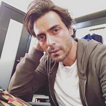 अर्जुन रामपाल पर लगा मारपीट का आरोप, जानें एक्टर ने इसपर क्या कहा है?