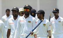 हेराथ की फिरकी में फंसा जिम्बाब्वे, श्रीलंका ने किया क्लीन स्वीप