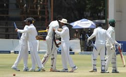 Test Cricket: વર્ષ 2022માં આ બેટ્સમેનો બન્યા ટેસ્ટમાં બાદશાહ, જે રૂટ નંબર 1 પર, જુઓ ટૉપ 5નુ લિસ્ટ