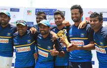 हेराथ की फिरकी में फंसा जिम्बाब्वे, श्रीलंका ने किया क्लीन स्वीप