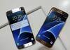 Galaxy S7 और S7 Edge यूजर्स को मिलना शुरु हुआ एंड्रॉयड 7 नॉगट बीटा अपडेट