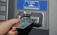अगर आप भी निकालने जा रहे हैं ATM से कैश तो जानें इस बड़ी खुशखबरी के बारे में!