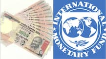 भ्रष्टाचार से लड़ने में मदद करेगा मोदी का नोट बैन का फैसला: IMF
