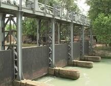 पानी पर पंजाब में भूचाल: SC का आदेश, हरियाणा को मिलेगा SYL का पानी