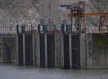 एसवाईएल मुद्दे पर पंजाब के कदम पर है हरियाणा सरकार की नजर