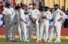 31 साल बाद इंग्लैंड के बल्लेबाज़ों ने रचा ये कीर्तिमान