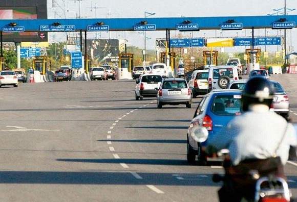 चार हफ्तों के लिए DND फ्री, सुप्रीम कोर्ट ने CAG को दिया ऑडिट करने का आदेश