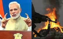 नोट बैन: मोदी के फैसले से टूटी आतंक की कमर, कश्मीर में टेरर-फंडिंग पर लगेगी लगाम!