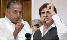 यूपी चुनाव: मुलायम के बाद अब राज बब्बर ने भी किया गठबंधन से इंकार