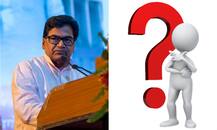 राज्यसभा में SP का नेता कौन होगा? रामगोपाल के रिप्लेसमेंट को लेकर बंटा यादव कुनबा