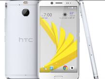 HTC ने लॉन्च किया कंपनी का मोस्ट अवेटेड फ्लैगशिप Bolt, अब तक का सबसे फास्ट स्मार्टफोन!