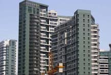 नोट बैन से रियल एस्टेट सेक्टर को नुकसान, घर खरीदारों को होगा फायदा