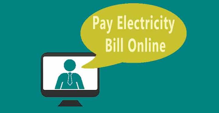 और इसके अलावा आप पानी और बिजली का बिल के भुगतान के लिए भी आप पुराने नोट का इस्तेमाल कर सकते हैं.