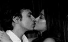 IN PICS: वायरल हुई तस्वीर पर बेटी को श्रीदेवी ने दी नसीहत