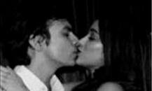 IN PICS: वायरल हुई तस्वीर पर बेटी को श्रीदेवी ने दी नसीहत