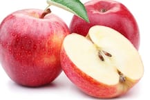 ये 5 सुपरफूड बचाएंगे हर तरह की एलर्जी से! 