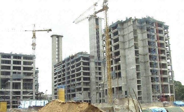 Real Estate : दिल्ली-NCR में ढाई गुना बढ़ी घरों की बिक्री, कीमतों में 7% इजाफा