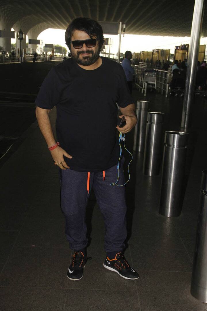 प्रीतम
