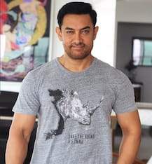 Aamir-Kiran New Project: किरण राव फिर से निर्देशन के मैदान में उतरीं, आमिर खान कर रहे फिल्म को प्रोड्यूस