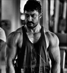 नोटबंदी पर बोले आमिर, \'मेरी फिल्म भी प्रभावित हुई तो कोई गम नहीं\'