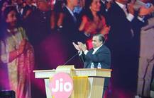 Jio का मास्टर प्लानः 1Gbps स्पीड वाली ब्रॉडबैंड सर्विस है अगला कदम!