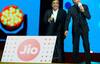 Jio का मास्टर प्लानः 1Gbps स्पीड वाली ब्रॉडबैंड सर्विस है अगला कदम!