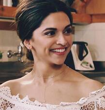 दीपिका अपनी लाइफ के सबसे खास शख्स को देंगी 40 करोड़ का तोहफा!