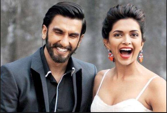 अगर आप सोच रहे हैं कि दीपिका की लाइफ के सबसे स्पेशल शख्स रणवीर सिंह हैं, तो हम आपको बता देते हैं कि आप गलत सोच रहे हैं.