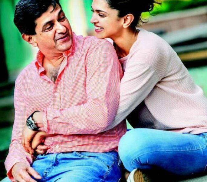 दीपिका ने ये फ्लैट अपने पिता प्रकाश पादुकोण को गिफ्ट देने के लिए खरीदा है.