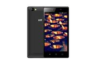 Jio के लिए रिलायंस ने लॉन्च किया नया Lyf F8 स्मार्टफोन, डेटा, कॉल, मैसेज सब फ्री!