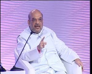 AMIT SHAH 3