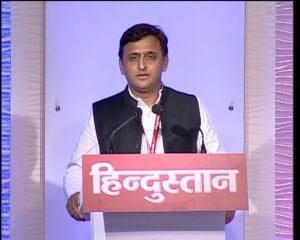 Akhilesh2
