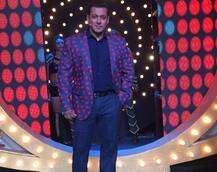 नोटबंदी: सलमान खान ने पीएम मोदी के फैसले को किया सैल्यूट!