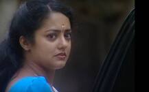 केरल में अभिनेत्री अपने अपार्टमेंट में मृत पाई गई