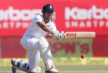 कुक ने रचा नया इतिहास, अब नज़र सचिन के रिकॉर्ड पर !