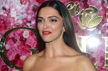 IN PICS: जानें, अब दीपिका, शाहिद, करीना ने नोटबंदी के फैसले पर क्या कहा?