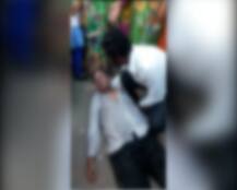 नोटबंदी का ये दर्द कौन देखेगा ? कहीं मारपीट तो कहीं आगजनी, कई की मौत