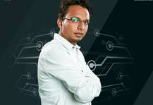 BB10: नवीन प्रकाश हुए बिग बॉस के घर से बाहर